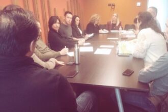 Direttivo Federazione Pubblico Impiego USL: “PA motore del cambiamento, basta attese per il rinnovo del contratto”