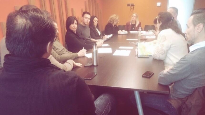 Direttivo Federazione Pubblico Impiego USL: “PA motore del cambiamento, basta attese per il rinnovo del contratto”