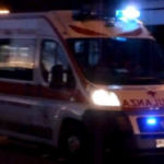 Cronaca. Faenza, auto esce di strada e si ribalta nella notte: muore un 52enne