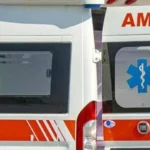 Cronaca, Rimini. Tragedia sulla Marecchiese: scontro fatale a Vergiano, muore un centauro di 43 anni