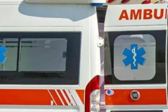 Cronaca, Rimini. Tragedia sulla Marecchiese: scontro fatale a Vergiano, muore un centauro di 43 anni