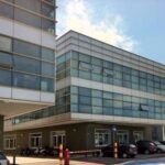 San Marino – Piano Parallelo, spunta l’ombra delle massonerie mentre emergono i nomi di tutti gli indagati