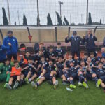 Under 16: San Marino supera anche Malta e vince il Torneo di Sviluppo