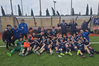 Under 16: San Marino supera anche Malta e vince il Torneo di Sviluppo