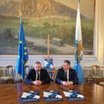 San Marino – L’Europa entra nel vivo: il Congresso di Stato lancia il ciclo di incontri sull’Accordo di Associazione
