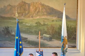 San Marino – L’Europa entra nel vivo: il Congresso di Stato lancia il ciclo di incontri sull’Accordo di Associazione