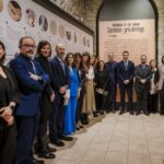 San Marino celebra i 120 anni dell’Arengo con la mostra “Al sesto suono della campana”