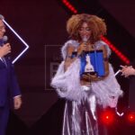 San Marino Song Contest 2026: vincono Senhit e Boy George
