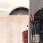 Escalation in Medio Oriente e in Ucraina: Trump chiede la resa dell’Iran, mercati in allarme