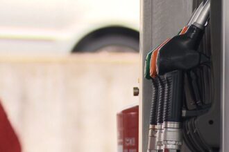 Escalation in Medio Oriente e in Ucraina: Trump chiede la resa dell’Iran, mercati in allarme