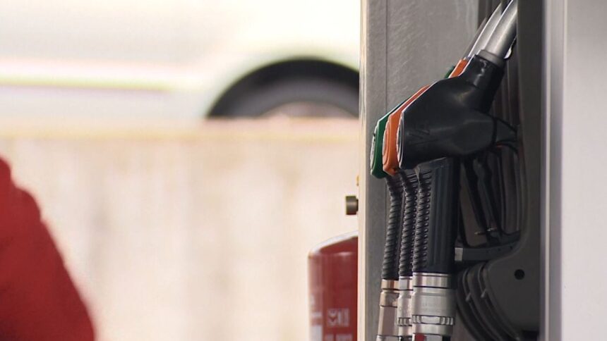 Escalation in Medio Oriente e in Ucraina: Trump chiede la resa dell’Iran, mercati in allarme