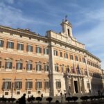 Attacco all’Iran, oggi Tajani riferisce al Parlamento