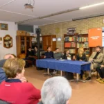 Raibano, Riccione 2 e Villaggio Papini: infrastrutture, sicurezza idraulica e servizi per il rilancio dei quartieri