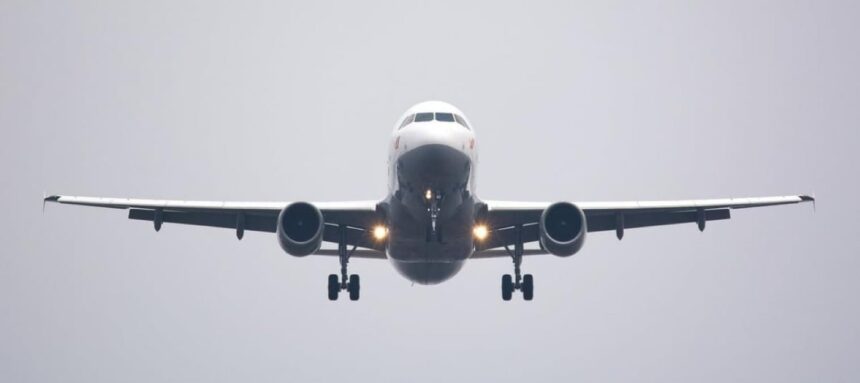 San Marino: oggi torneranno a casa 6 cittadini bloccati nel Golfo