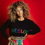 Senhit vince San Marino Song Contest 2026 con il brano Superstar