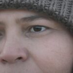 Donne persiane vincenti