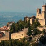 Rientrati tutti i cittadini sammarinesi dagli Emirati Arabi Uniti