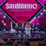 San Marino Song Contest: trionfano Senhit e Boy George. Roberto Sergio: “Un’edizione straordinaria”