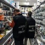 Cronaca. Lugo, aziende “usa e getta” per evadere: sequestrato 1 milione a imprenditrice cinese