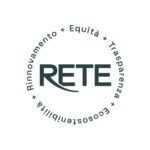 RETE: Festa della Donna, San Marino deve fare la sua parte