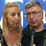 Medio oriente: arrivati in Repubblica i sammarinesi bloccati nel golfo