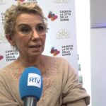 Concita De Gregorio: “La nostra società sta tornando indietro agli anni 50”