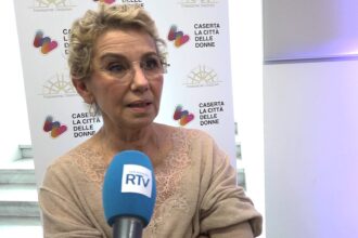 Concita De Gregorio: “La nostra società sta tornando indietro agli anni 50”