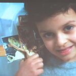 A Domagnano arriva il messaggio di speranza di Lisa Rossi, morta a 9 anni per un tumore