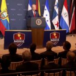 Trump pronto ad estendere gli attacchi in Iran