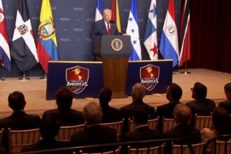 Trump pronto ad estendere gli attacchi in Iran