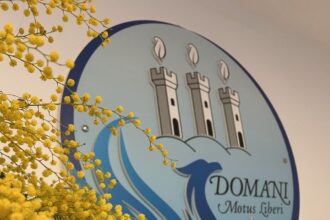 San Marino. DOMANI Motus-Liberi. 8 marzo: non un permesso sociale, ma la misura della civiltà di un Paese