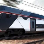 Romagna, turismo in treno: al via il collegamento diretto con Zurigo