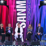 Dogana, stasera la finale del San Marino Song Contest: guida pratica per lo spettacolo in Teatro e in diretta Tv