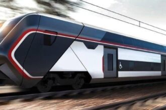 Romagna, turismo in treno: al via il collegamento diretto con Zurigo