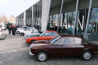 Al via l’edizione 2026 dell’Antica Fiera di San Gregorio: a Morciano di Romagna tornano gli appuntamenti nel segno della tradizione