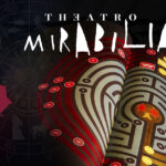 Mondaino, alla Dimora d’Arte RIBO104 il percorso artistico di DCDedalus tra simboli e archetipi. Dal 14 Marzo al 15 Dicembre 2026