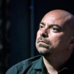 Caro Diario di Stefano Benaglia: “Sul PUG nessuna visione per Rimini, la città resta ferma”