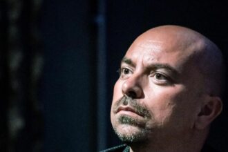 Caro Diario di Stefano Benaglia: “Sul PUG nessuna visione per Rimini, la città resta ferma”