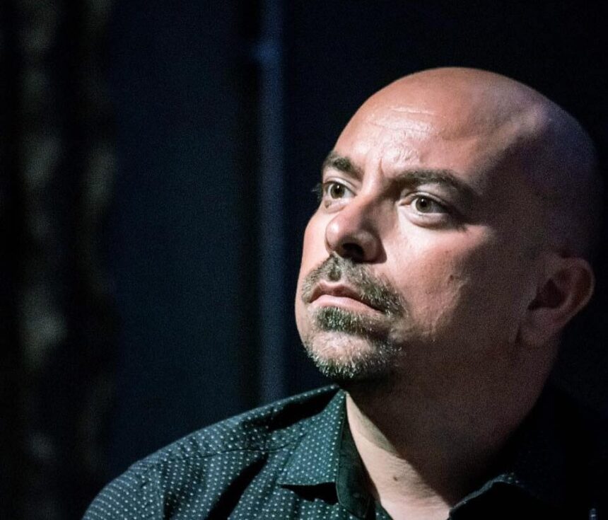 Caro Diario di Stefano Benaglia: “Sul PUG nessuna visione per Rimini, la città resta ferma”