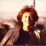 Fine vita, l’Associazione Emma Rossi incontra AR e PDCS: confronto aperto sul progetto di legge