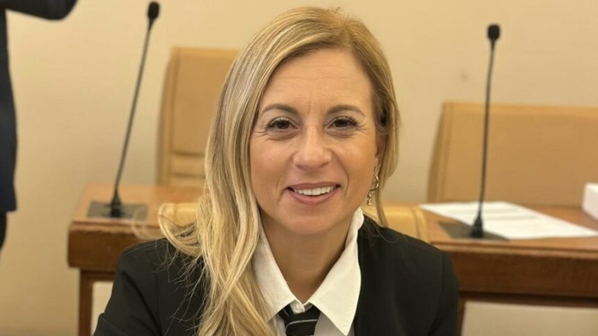 Famiglia nel bosco, Spinelli (FdI): “Il Tribunale ripensi la decisione, la famiglia va tutelata”