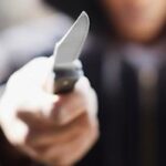 Cronaca. Forli, 16enne accoltellato dal fratello durante una festa in casa