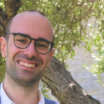 Cervia, corsa a sindaco: il Pd sceglie Mirko Boschetti