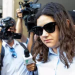 Cronaca. Neonati sepolti, la Procura chiede 26 anni per Chiara Petrolini