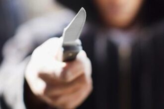 Cronaca. Forli, 16enne accoltellato dal fratello durante una festa in casa