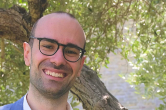 Cervia, corsa a sindaco: il Pd sceglie Mirko Boschetti