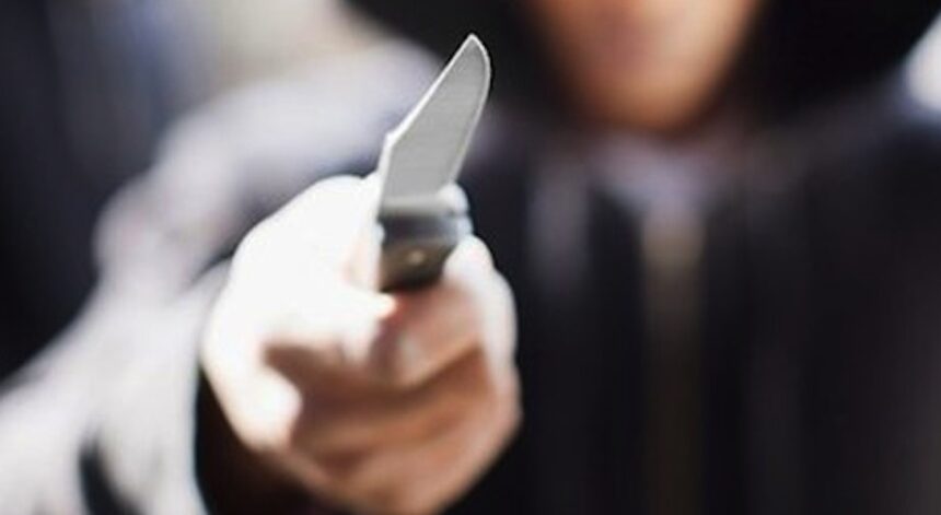 Cronaca. Forli, 16enne accoltellato dal fratello durante una festa in casa