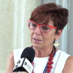 Sandra Morano presenta il suo libro “Donne che curano le donne. Ginecologhe e sala parto tra passato e futuro” Lunedì 9 marzo, ore 17, Cineteca di Rimini   A cura di Rompi il Silenzio e Coordinamento Donne Rimini