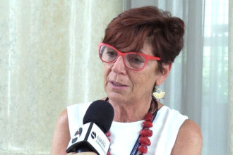 Sandra Morano presenta il suo libro “Donne che curano le donne. Ginecologhe e sala parto tra passato e futuro” Lunedì 9 marzo, ore 17, Cineteca di Rimini   A cura di Rompi il Silenzio e Coordinamento Donne Rimini