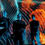 In Centro al Foro si prepara al secondo appuntamento di Straforo Appuntamento a sabato 14 marzo con l’evento Straforo Visual Code